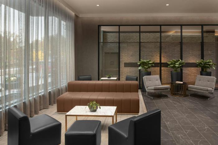 ac hotel by marriott st louis clayton