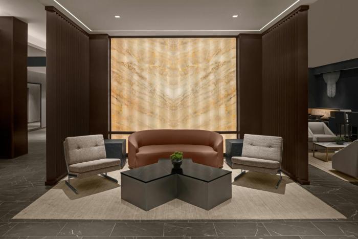 ac hotel by marriott st louis clayton