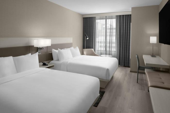 ac hotel by marriott st louis clayton