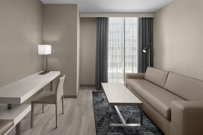 ac hotel by marriott st louis clayton