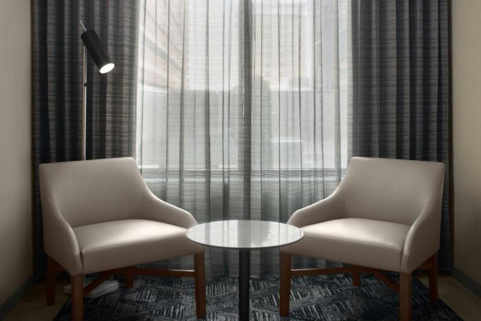 ac hotel by marriott st louis clayton
