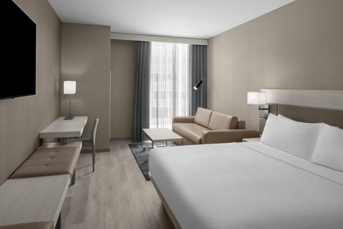 ac hotel by marriott st louis clayton