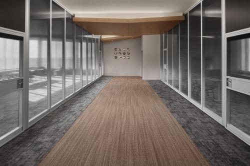 ac hotel by marriott st louis clayton