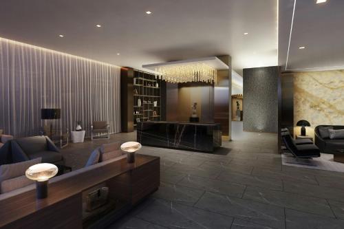 ac hotel by marriott st louis clayton