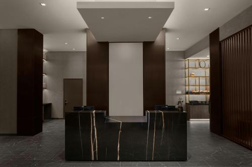 ac hotel by marriott st louis clayton