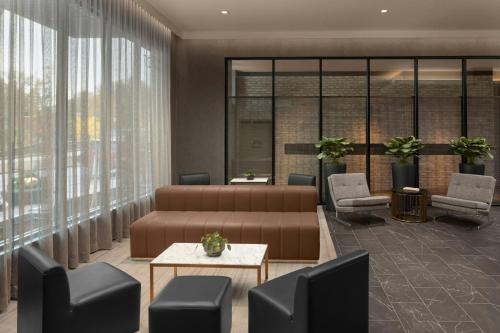 ac hotel by marriott st louis clayton