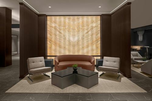 ac hotel by marriott st louis clayton
