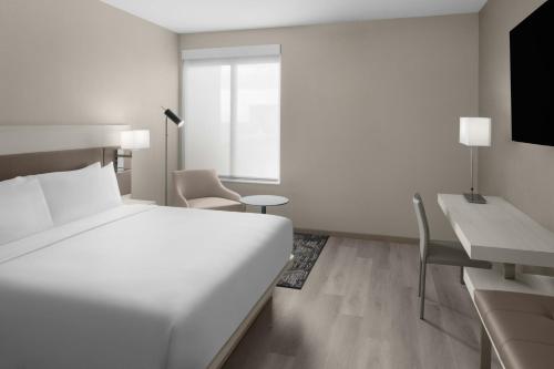 ac hotel by marriott st louis clayton