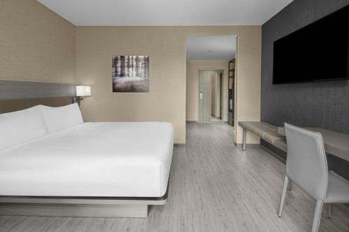 ac hotel by marriott st louis clayton
