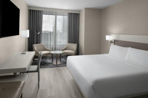 ac hotel by marriott st louis clayton