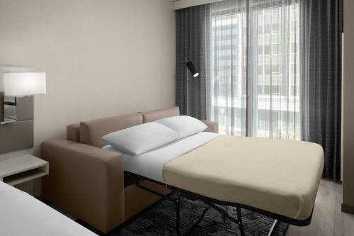 ac hotel by marriott st louis clayton