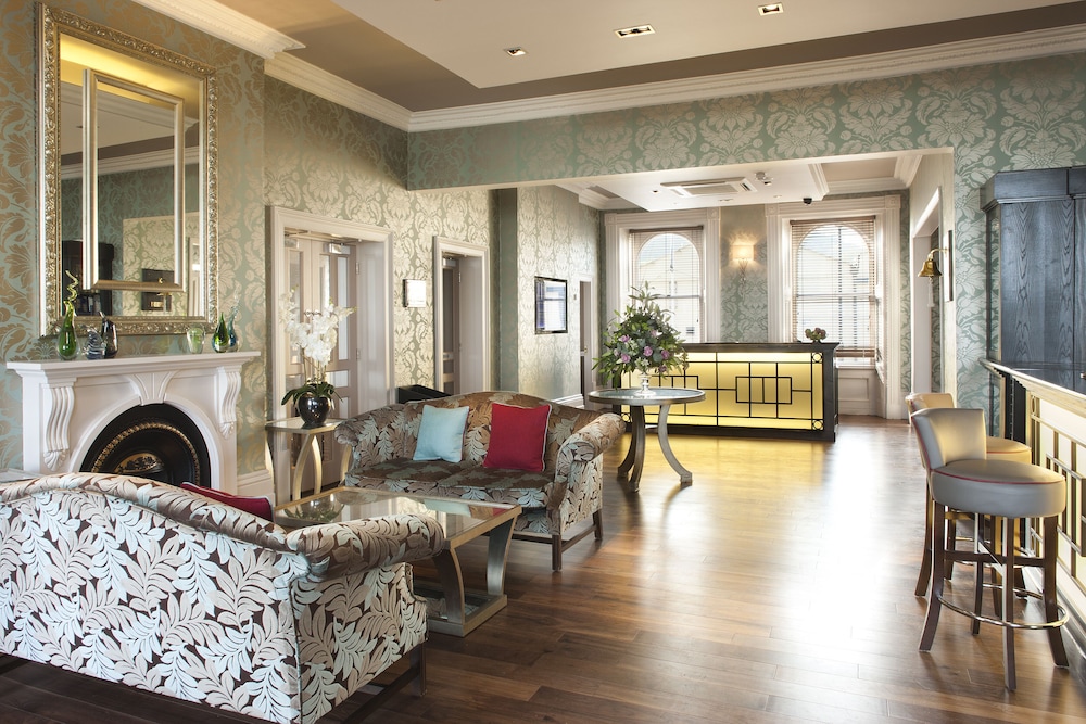 best western premier dover marina hotel and spa