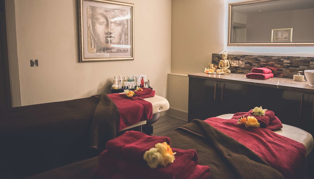 dover marina hotel and spa tapestry collection by hilton