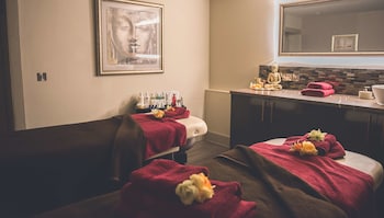 dover marina hotel and spa tapestry collection by hilton