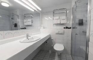 home hotel tollboden