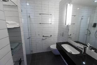 home hotel tollboden