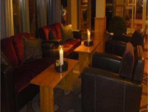 home hotel tollboden