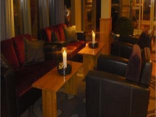 home hotel tollboden