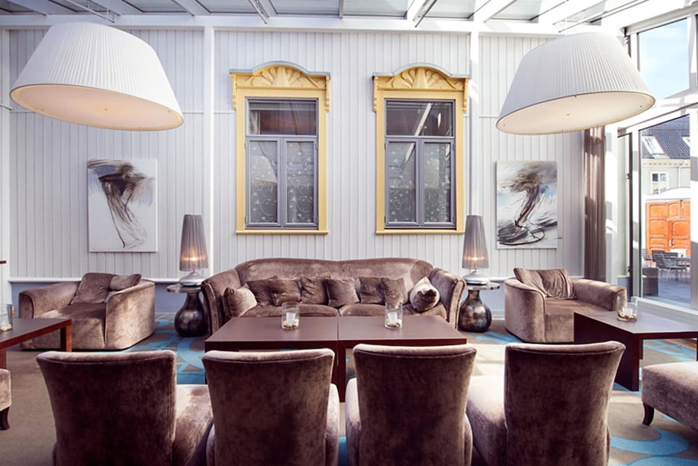 home hotel tollboden