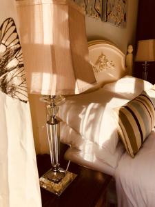 Shibden Mill Inn,Brighouse>>Bradford,5 star