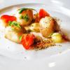 Shibden Mill Inn,Brighouse>>Bradford,5 star