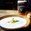 Shibden Mill Inn,Brighouse>>Bradford,5 star