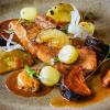 Shibden Mill Inn,Brighouse>>Bradford,5 star