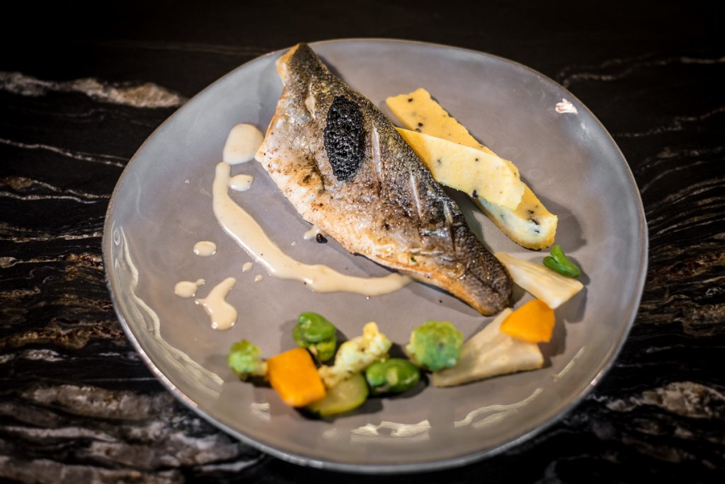 Hotel Restaurant Vaillant Proche Europapark-Rulantica,Alsace-Lorraine>>Alsace,3 star