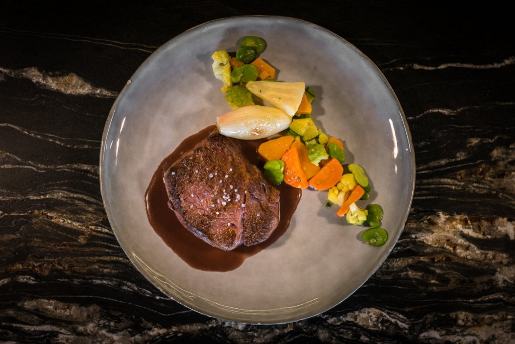 Hotel Restaurant Vaillant Proche Europapark-Rulantica,Alsace-Lorraine>>Alsace,3 star