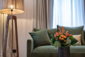 hotel restaurant vaillant proche europapark rulantica