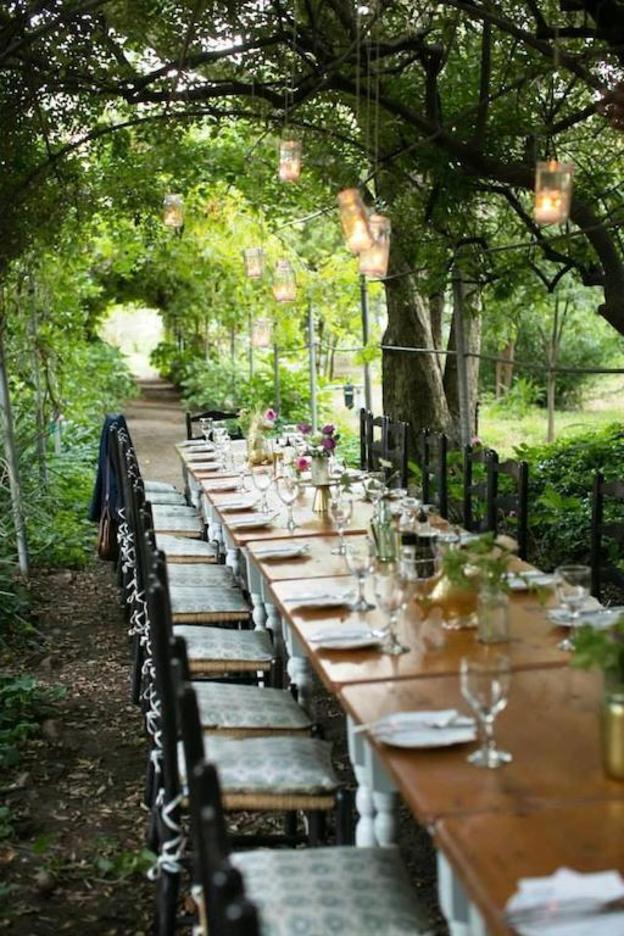 zomerlust boutique hotel