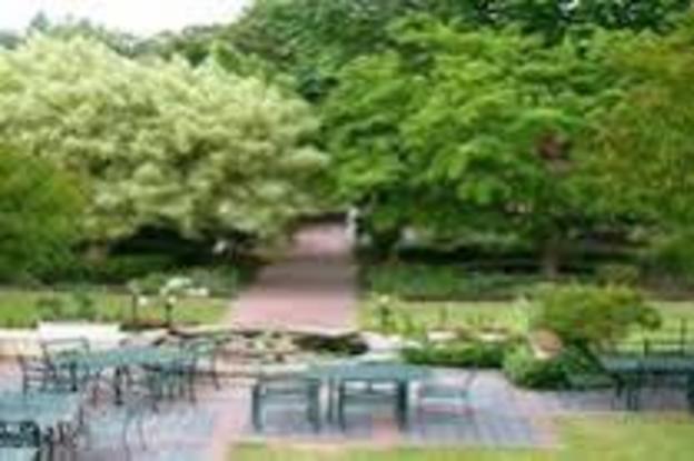 zomerlust boutique hotel