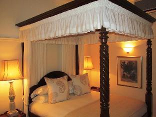 zomerlust boutique hotel