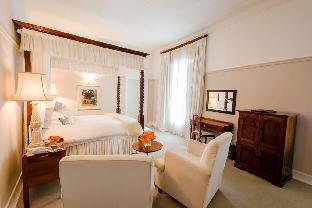 zomerlust boutique hotel