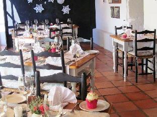 zomerlust boutique hotel