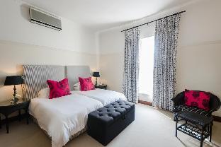 zomerlust boutique hotel