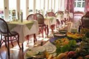 Zomerlust Boutique Hotel,,4 star