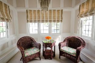 zomerlust boutique hotel