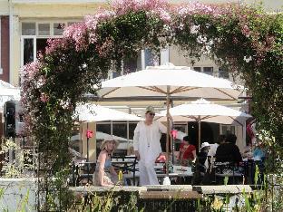 zomerlust boutique hotel