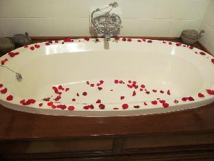 zomerlust boutique hotel