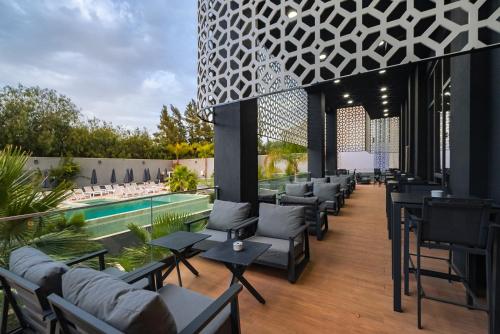 ad hotel hydra