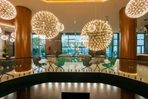 ad hotel hydra
