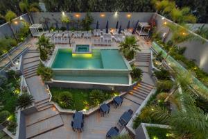 ad hotel hydra