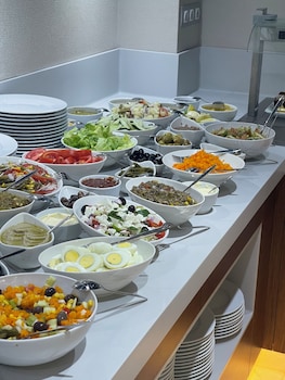 Ad Hotel Hydra,,4 star