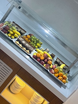 Ad Hotel Hydra,,4 star