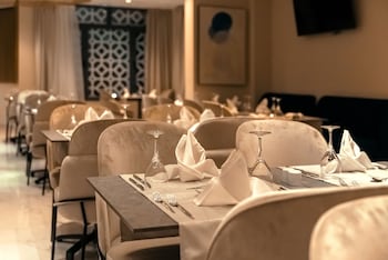 Ad Hotel Hydra,,4 star
