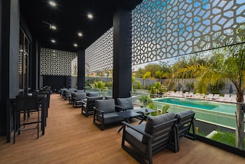 Ad Hotel Hydra,,4 star