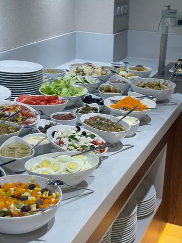 ad hotel hydra