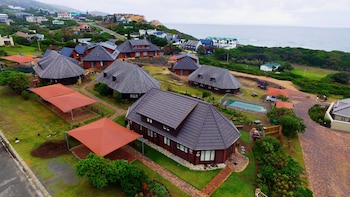 knysna