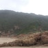 knysna
